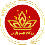 zarkaamland زرکاملند