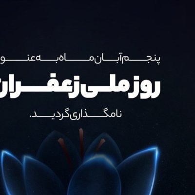 zarkaamland زرکاملند