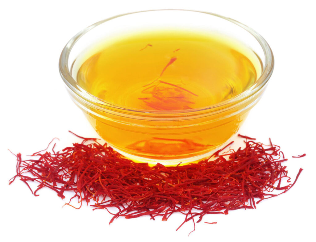 zarkaamland زرکاملند