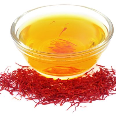 zarkaamland زرکاملند