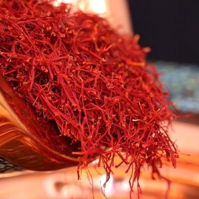 zarkaamland زرکاملند