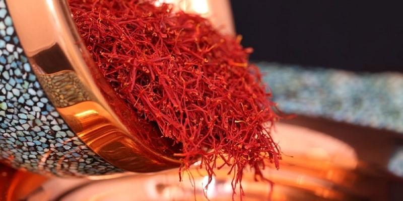 zarkaamland زرکاملند