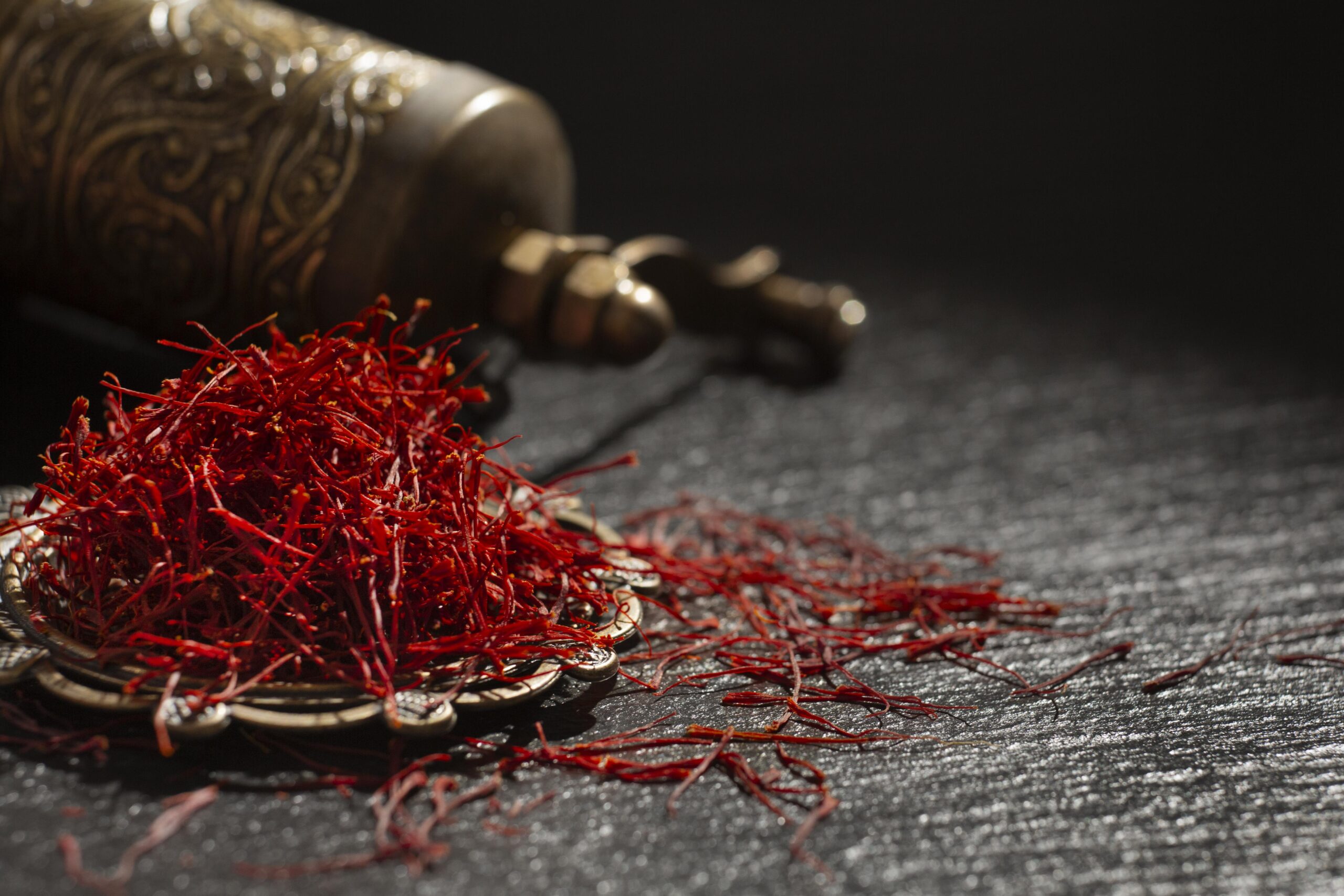 zarkaamland زرکاملند