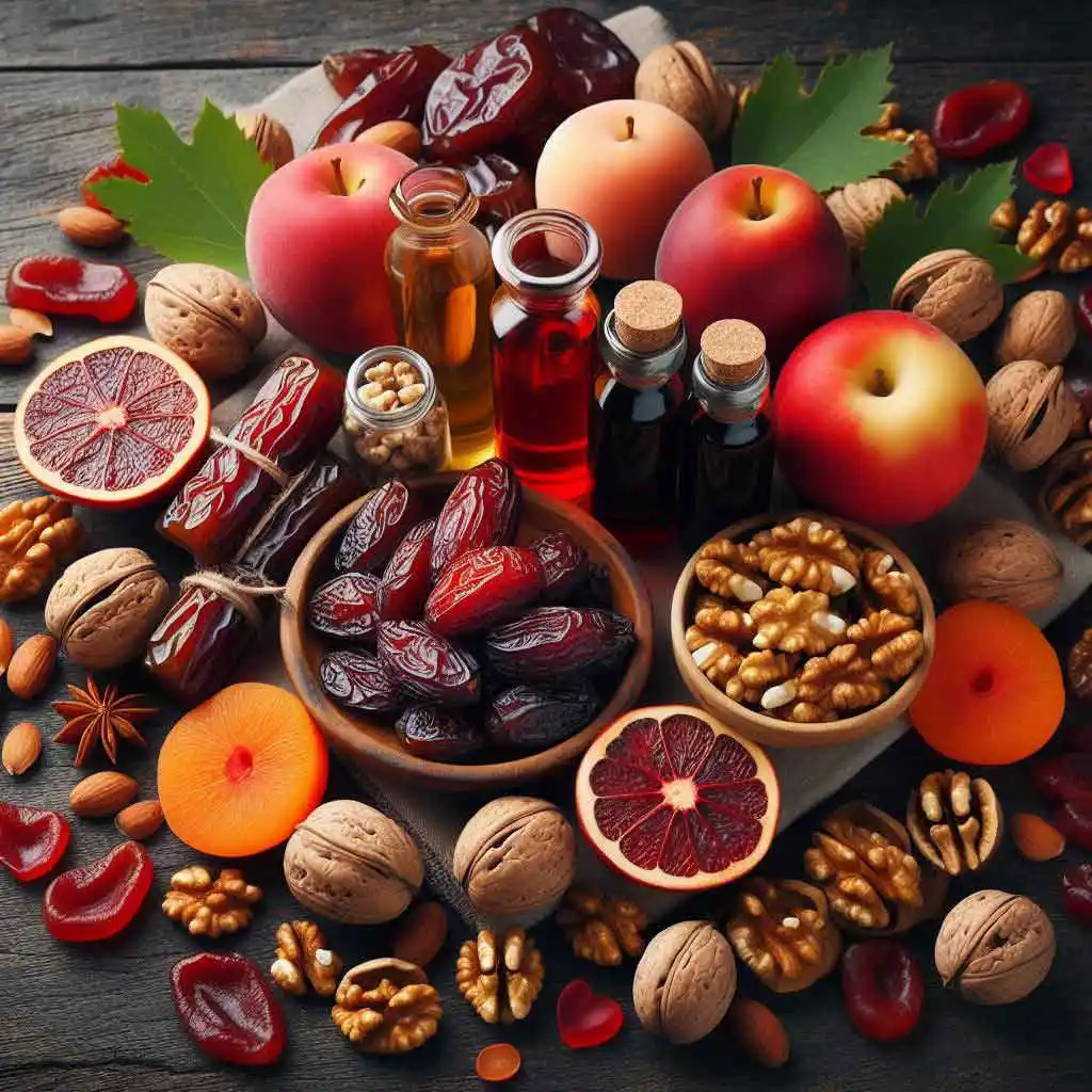 zarkaamland زرکاملند